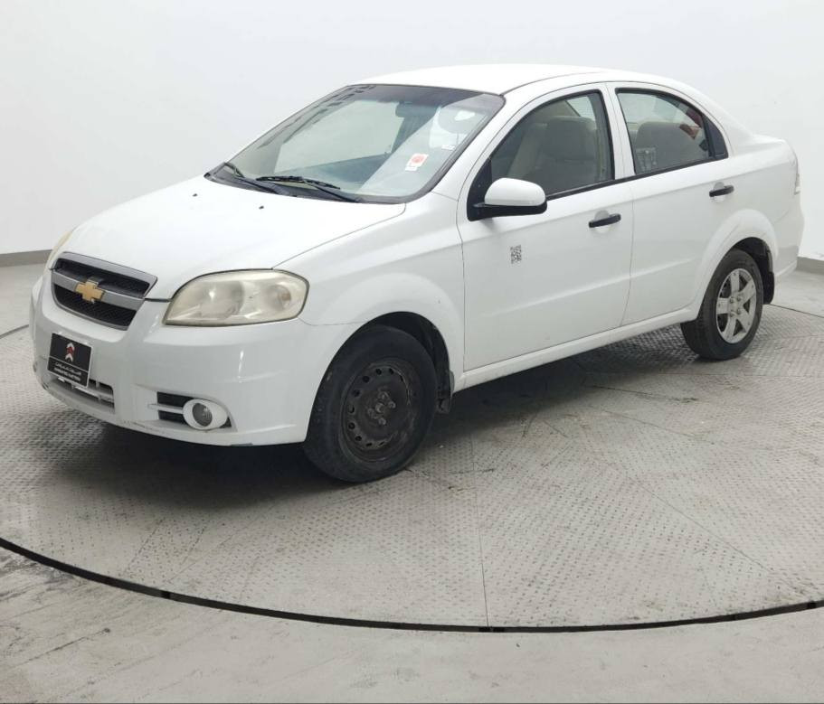 أولا الحمد لله
تم وصول سيارات مقطعه تفصيخ 

شتحتاج موجود 

كوت المعارض القديمة مجمع الزاملي 

للأستفسار ***********///***********
