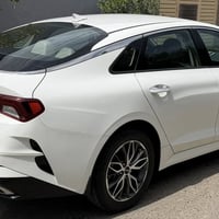 كي فايف 2023 خليجي دوش كرسي كهرباء بصمه شاشه حساس رادار فوول عده بنرام...