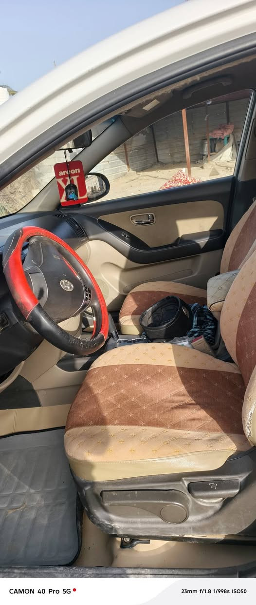 انتره 2010 مكفوله ماعده بارد قليل مثل ماموجود بالسونار مكينه 2000 خليجي لاستفسار اكثر ***********
