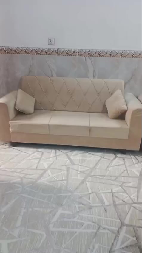 هذا التخم البيع يتكون من ٢٠ مقعد اي تخمين شراء جديد واستعمال قليل وجدا نظيف مكان سماوه رميثه سعره عل خاص


**إذا كنت صاحب هذا الإعلان وتريد حذفه لأي سبب، رجاءا أرسل رسالة إلى الدعم الفني**