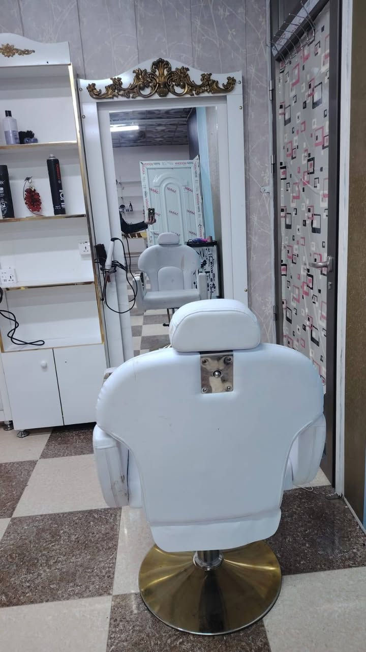 أغراض صالون للبيع للاستفسار
***********
