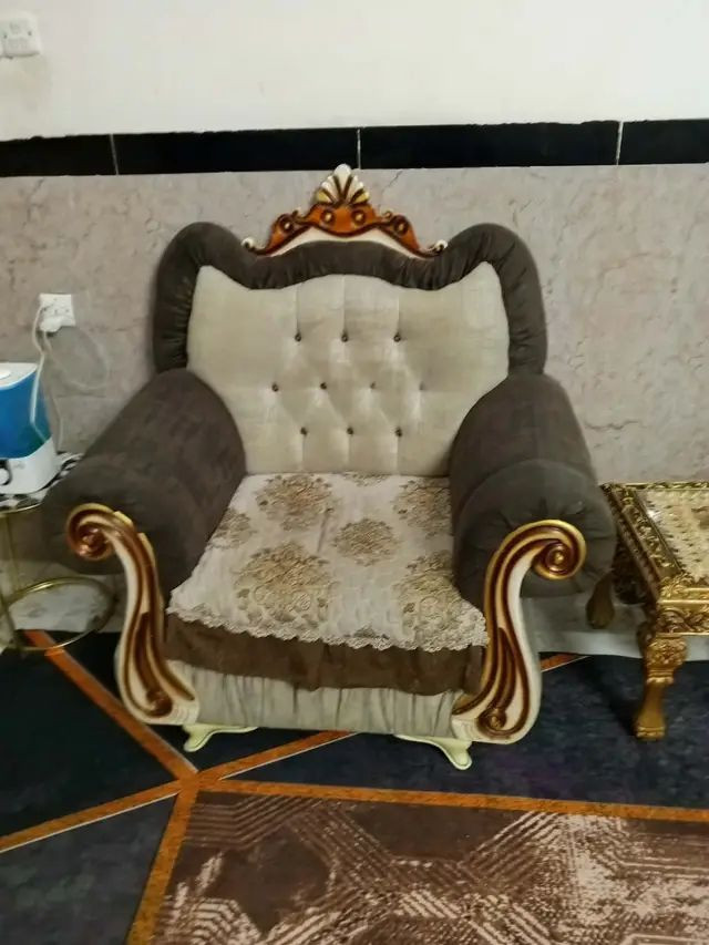 تخم للبيع اللطيفية


**إذا كنت صاحب هذا الإعلان وتريد حذفه لأي سبب، رجاءا أرسل رسالة إلى الدعم الفني**