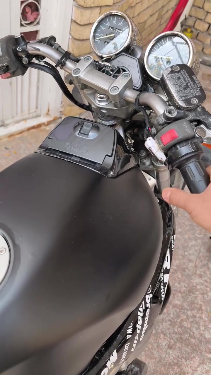 بطح ياماها زيل 250cc السعر مليونين وبيها مجال مكاني ميسان رقمي ***********

