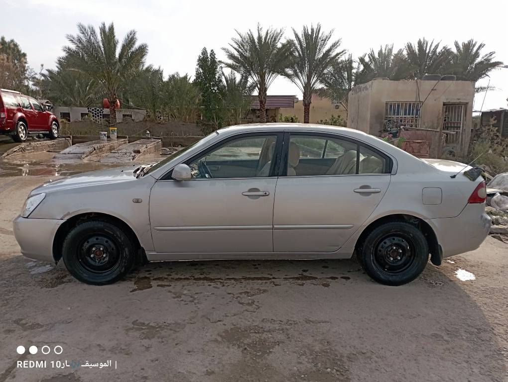 كيا اوبتما  2008  خليجي  كير محرك تبريد مكفول  بيها ظربة جنطة  ما واصل للحوض  ابيع هالموجود  رقم نجف سنوية لل 2027 هاشمية, بابل


**إذا كنت صاحب هذا الإعلان وتريد حذفه لأي سبب، رجاءا أرسل رسالة إلى الدعم الفني**