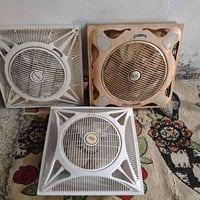 للبيع مكان بغداد مدينه الصدر منطقه الحميديه وهذا رقمي بيه واتساب 07707...