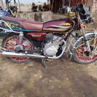 نامي برو • موديل 2025 • ماشي قليل