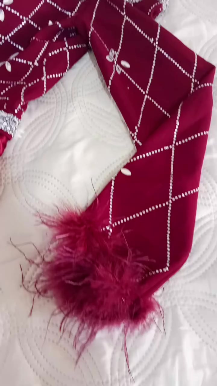 فساتين للبيع اخذتهم قبل شهر عرس اخويه اخذت المشمشي ب ٦٥ وابيعه ب ٤٠ لبسته مرتين ع ساعه فقط بعدهم نضاف كلش
والماروني اخذته ب ٧٠ اريده ب ٤٥ لبسه وحده ساعه فقط 
مكان الانبار واكو توصيل


**إذا كنت صاحب هذا الإعلان وتريد حذفه لأي سبب، رجاءا أرسل رسالة إلى الدعم الفني**