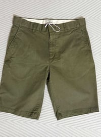 جاك ويلز • قياس ٣٢ • نظيفة ١٠٠٪