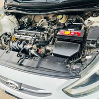 اكسنت • ٢٠١٦ • ١٦٠٠ سي سي