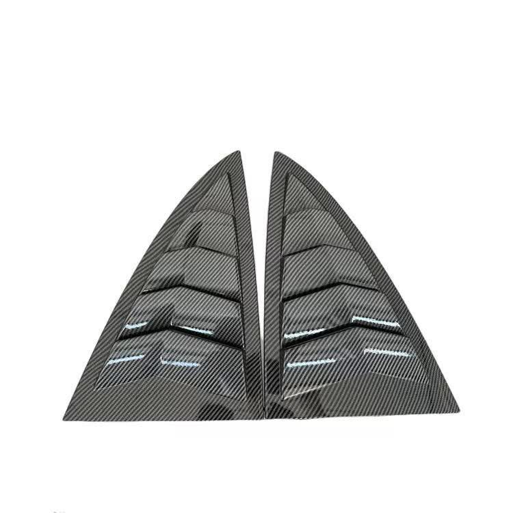 ودوات تیسلا مودیل ٣ بانکات بیلادی موجود ***********
