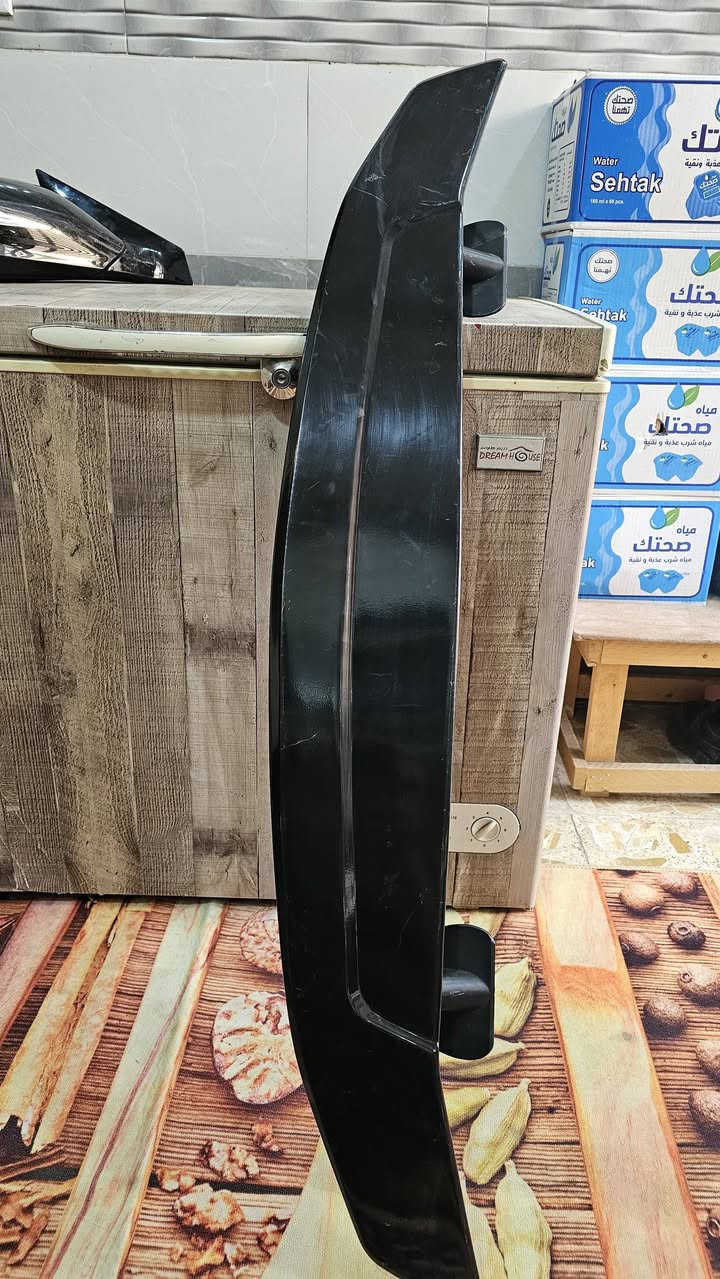 سلام عليكم غراض ازيره البيع  ***********
