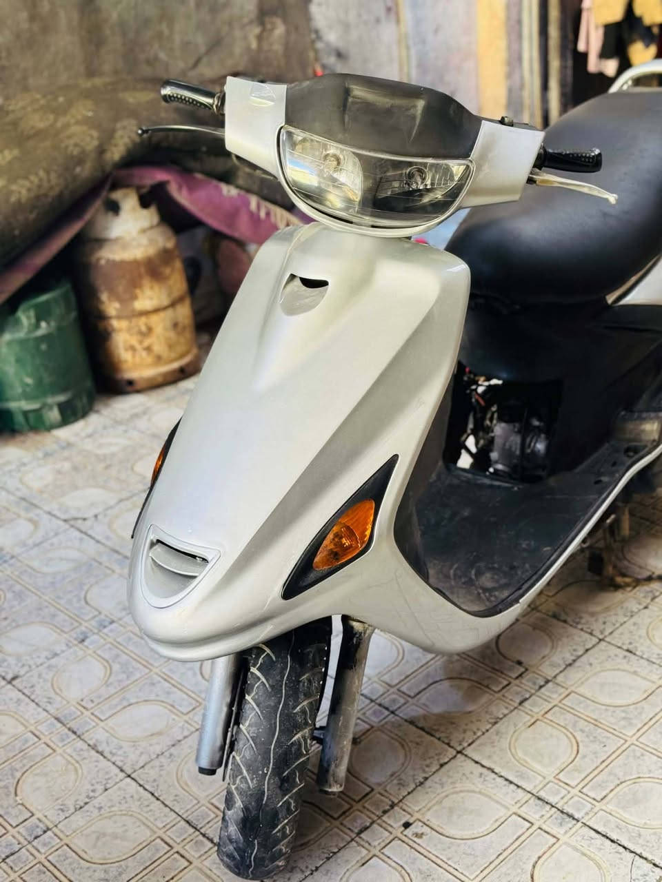 فراشه فحل كلهه بلاديه مكينه ناعمه شلعه فول كهربائيات كلهه شغاله سعرهه 500عنواني نجف رقمي ***********
