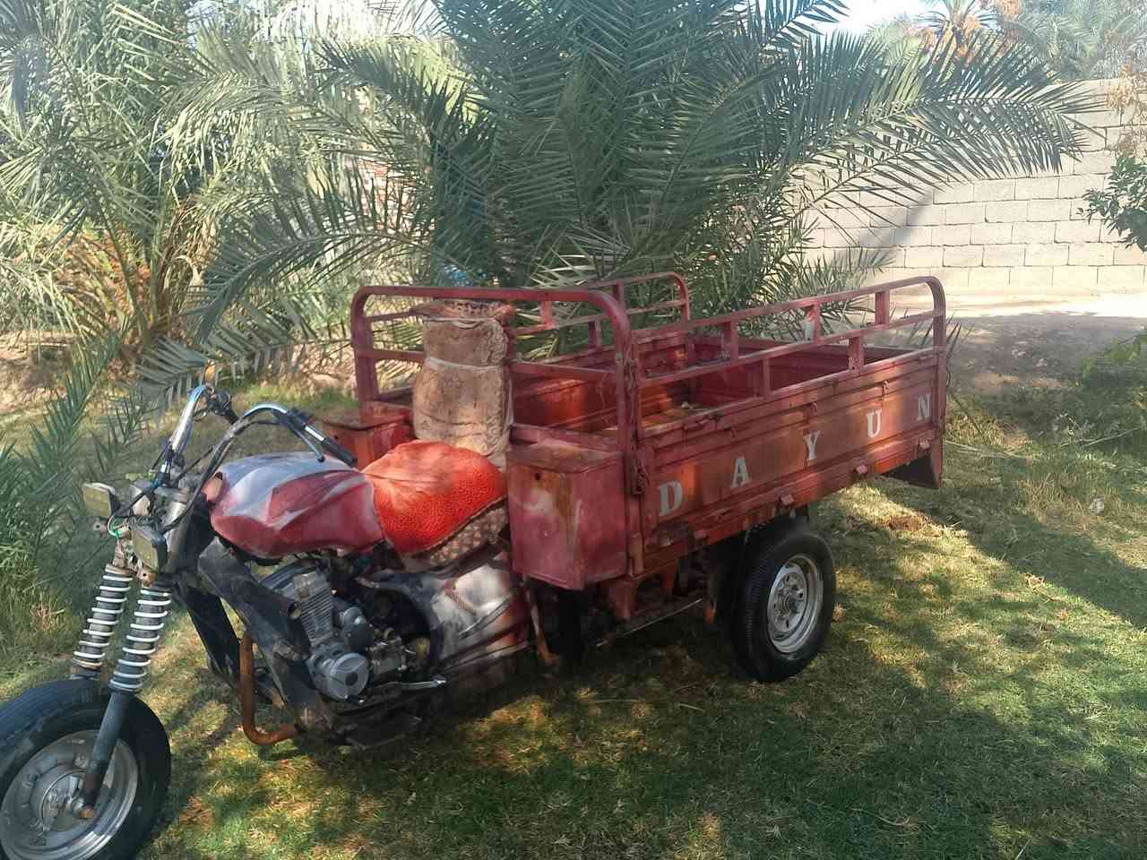 ستوته للبيع موديل 15 الشراي يتصل علة الرقم اني مكلف بل نشر ***********
