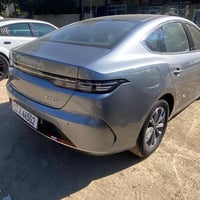 بغداد زيونة قرب دار الازياء