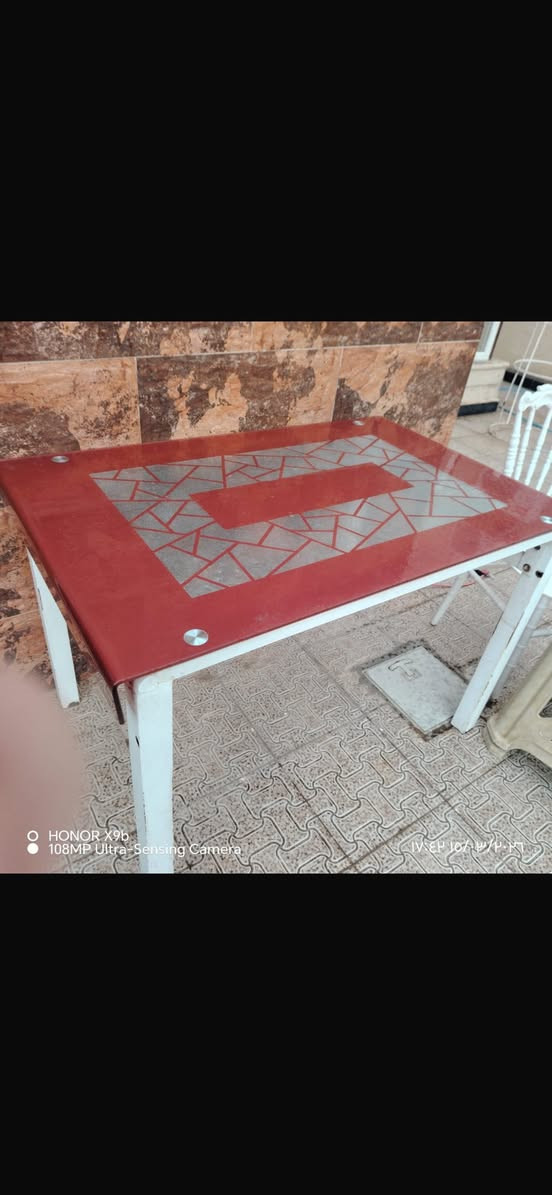 السلام عليكم
اغراض للبيع للأسفسار ***********
