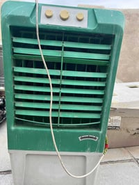 الحبيبية • اغراض • اسعار مناسبة