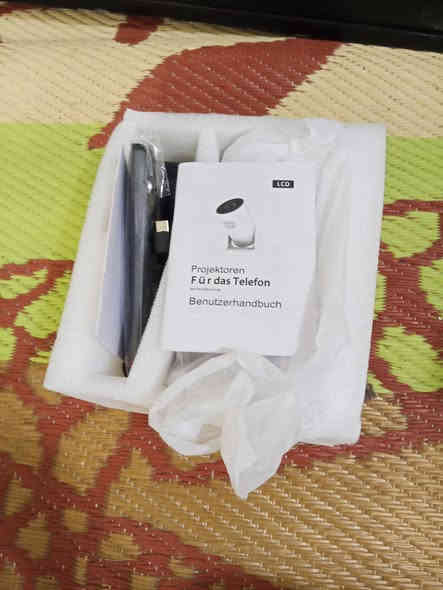 مواد أوروبية بانسب الاسعار توصيل لكل المحافظات 
واتساب ***********
