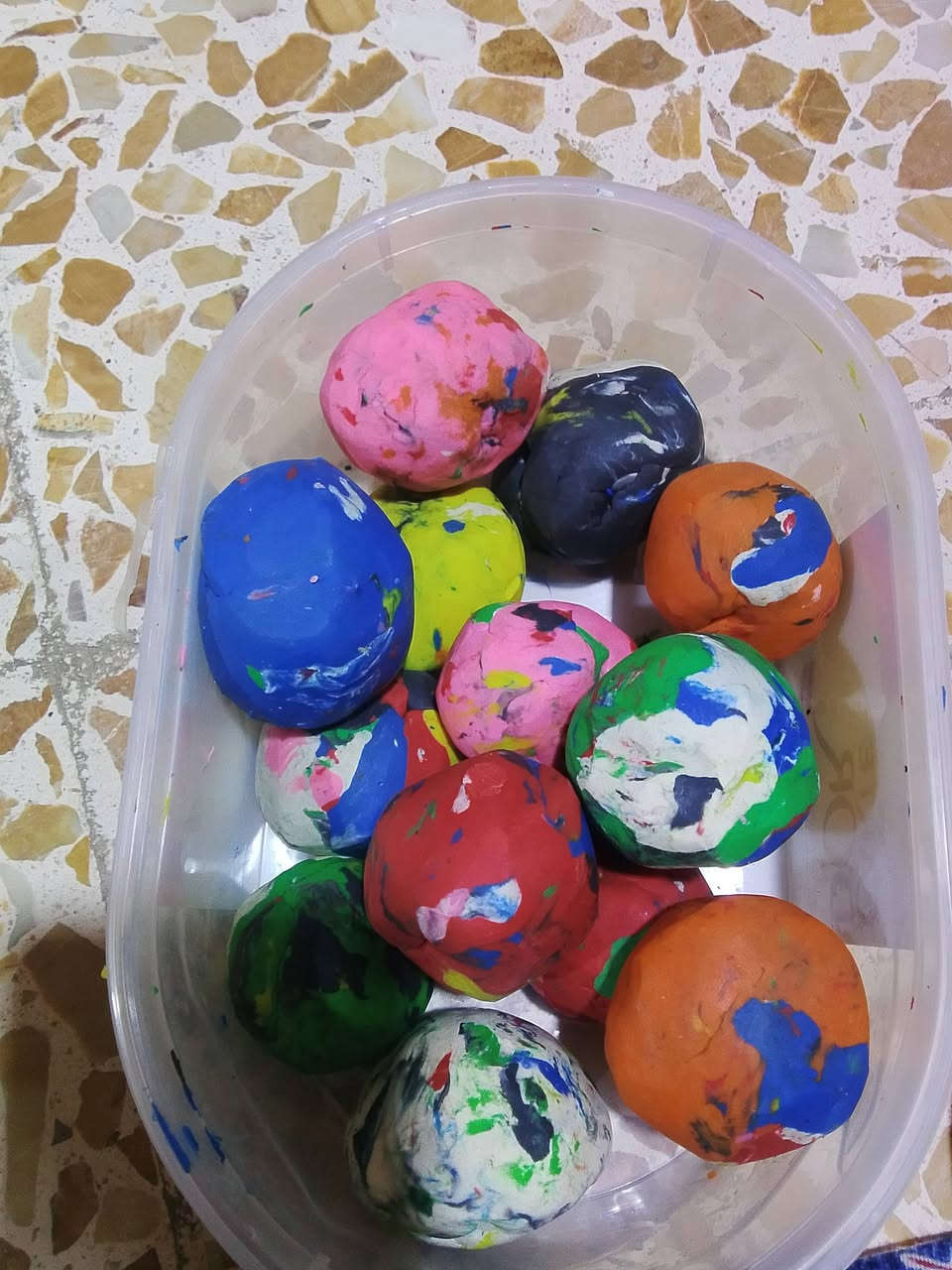 عندي غراض للبيع وباسعار مناسبة وبيهم مجال


**إذا كنت صاحب هذا الإعلان وتريد حذفه لأي سبب، رجاءا أرسل رسالة إلى الدعم الفني**