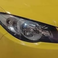 للبيع ٠٧٧٠١٧٢٧٣٣٧ ###٠٧٥١١٥٨٦٨٦1