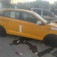شيري فلاوين • ٢٠١١ • رقم بغداد