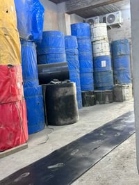 � شركة أبو غازي للتجارة العامة 🔹 للـاستيراد والتجهيز المباشر لجميع الأ...