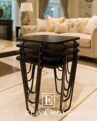 طبلات تركية • جودة عالية • محلات ابو سجاد