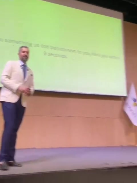 طريق النجاح صعب بس بل الأخير  طعمه كلش حلو محاضرة هندسة المبيعات للدكتور احمد الكاتب  أخصائية التغذية العلاجية والغذاء الصحي الشيف وداد فرمان بغداد الكرادة العرصات للتواصل عله الواتساب تنوريني ***********#

