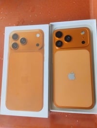 ايفون 17 برو ماكس • اماراتي • ناحية العباره