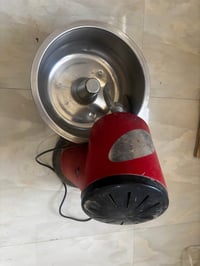 عجانة • كربلاء