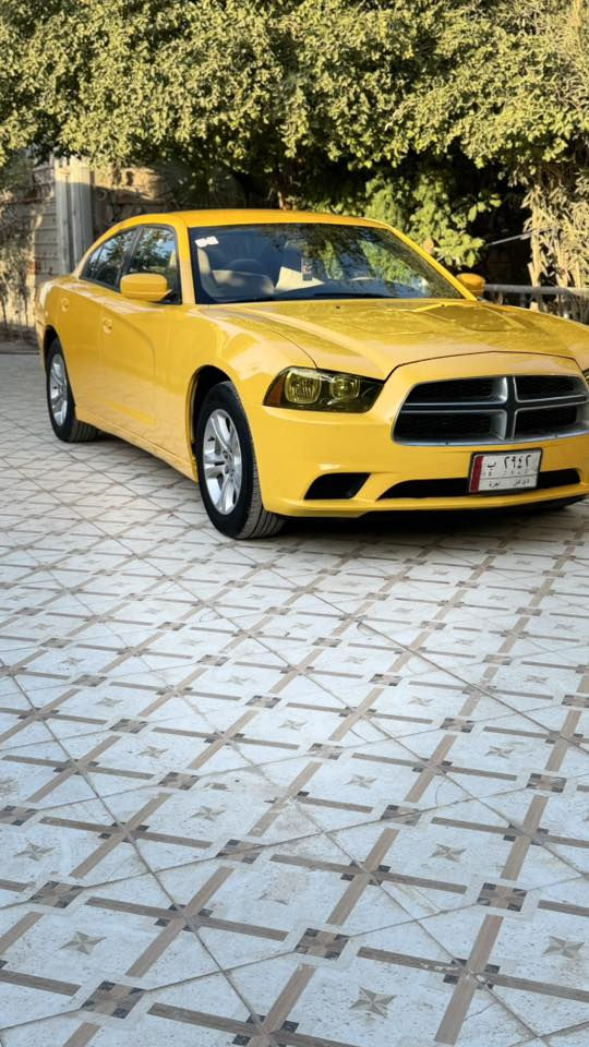 السلام عليكم ورحمة الله وبركاته شارجر مديل 2014 رقم ذي قار حادثهه طخه بل جاملق الخلفي جاهزه خط سوق الشيوخ بغداد السعر 147 العنوان ذي قار سوق الشيوخ ناحيت الطار ***********
