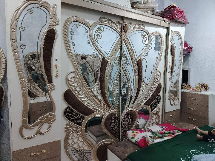 بيع مستعجل السعر ٤٥٠الف


**إذا كنت صاحب هذا الإعلان وتريد حذفه لأي سبب، رجاءا أرسل رسالة إلى الدعم الفني**