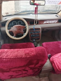 ٢٠١٢ • محرك وكير فرنسي • رقم انكليزي