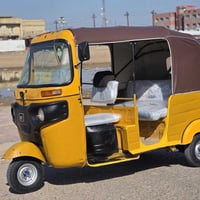 تكتك  موديل 20 شهر 10 وكيلها شاكر  ابو المجر السعر 5250  07821375864