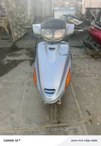 درجة فراشة • نظيفة • ديوانية حي الوحدة