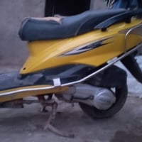 موديل 2022 • هوشا ثعلب • النجمي مسيعيده