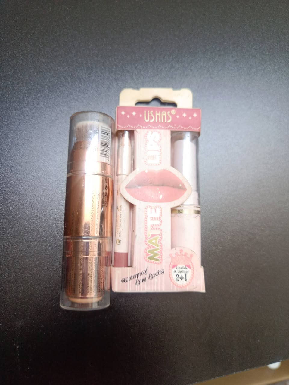 كل البصوره.   20 وتوصيل مجاني. 
الحجز. واساب ***********
