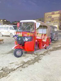 تكتك 2019شهر العاشر كامله مجهزه لشارع خير من الله شغاله من البجم للبجم...