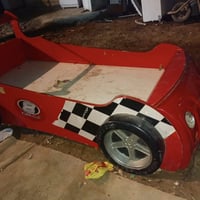 جرباية اطفال السعر 40المكان ابو غريب مقابيل حليب بلادي للتواصل 0750910...