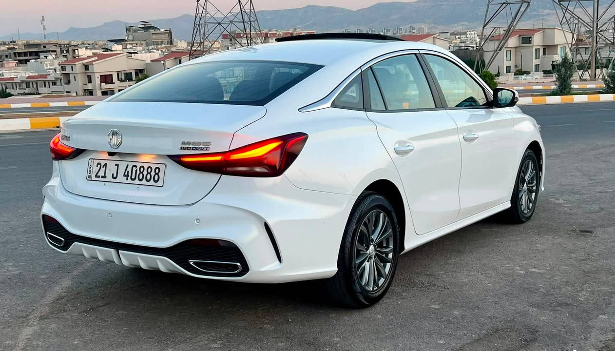 MG JT 2025
فول مواسەفات 
شاشە ئەکتیف
تەنها ٢٣ هەزار ڕۆشتوە

هەموو گیانی بەشەرت 

مواسەفاتی سڵایت و کامێرا ٣٦٠ 

بەسمە حاسەو کۆمەڵێک مواسەفاتی تر 

تەحویل و خرامە بەشەرت 

ڕەسمی سۆنەرەکەیم داناوە 

تەنها یەک پەنجە pdr هەیە بەسەر قەوسی چەمەلەخی 

پێشەوە سەکن .

نرخی ١٢٣ گەڵا

ژمارەی تەلەفۆن ***********

واتس ئاپ

