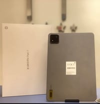 شاومي باد 7 • ٢٥٦ • سوق الشيوخ