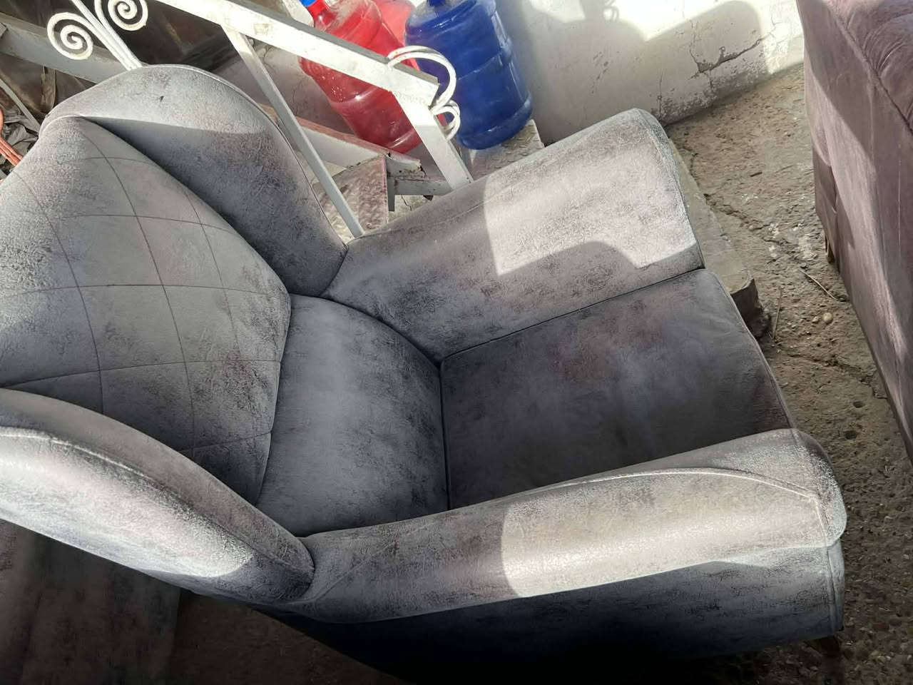 تخم للبيع


**إذا كنت صاحب هذا الإعلان وتريد حذفه لأي سبب، رجاءا أرسل رسالة إلى الدعم الفني**