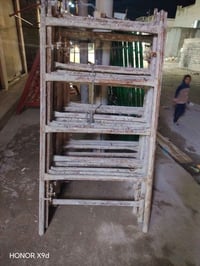 سكلات نضاف للبيع سعر القطعه 50قفل  07729615081