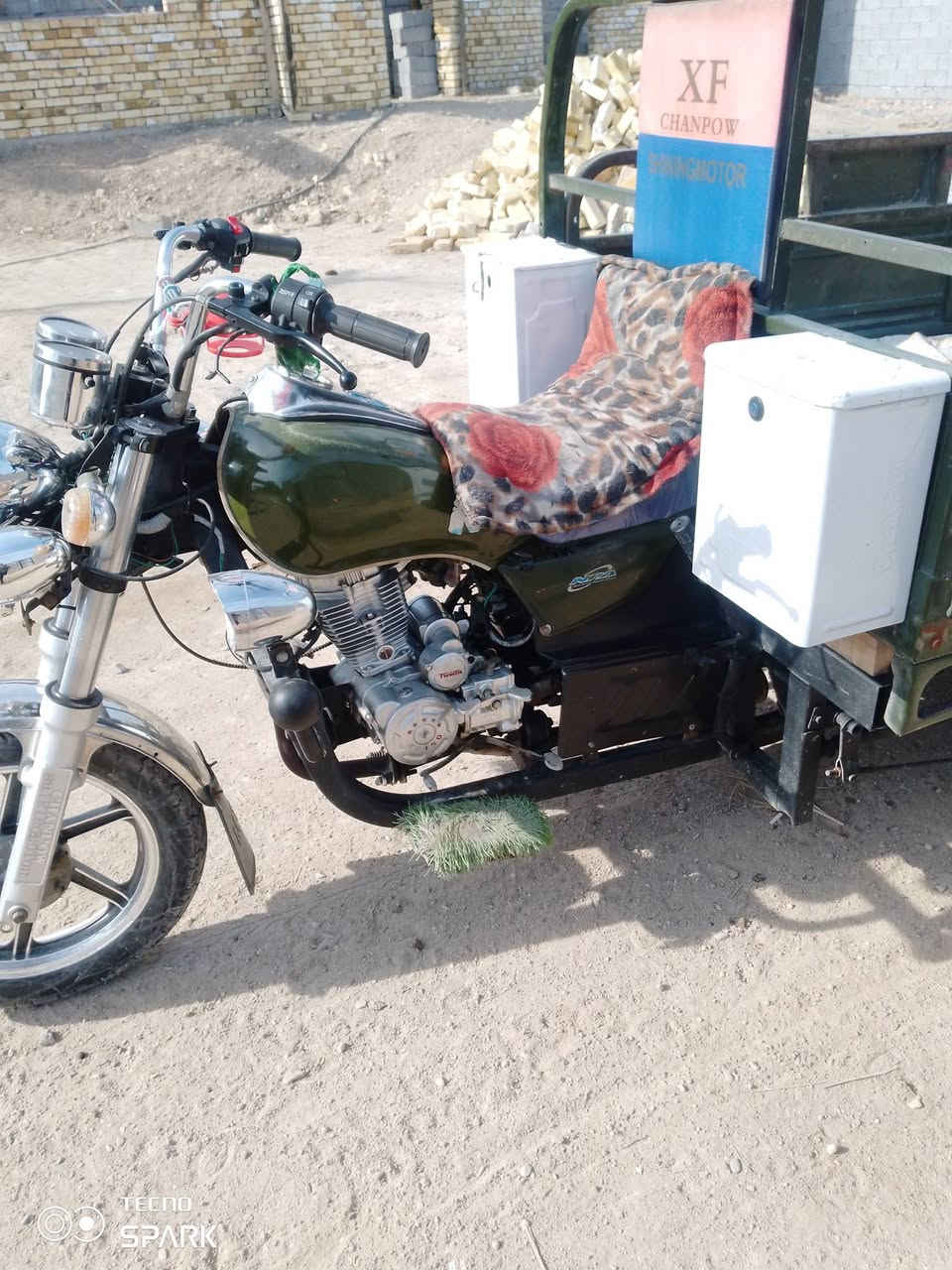 ستوته جمره موديل 20 رقم سنويه باسمي ستوته كامله كانه قص ما بيها مكاني البصره قرنه *********** السعر 2,800
