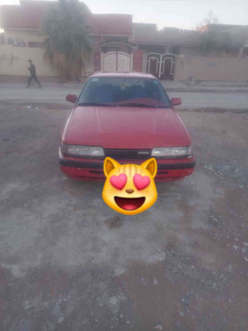 *********** رقم الكورك. ***********
تقدرون تتصلون على هذا الرقم تستفسرون على السياره للبيع   نظيفه والسعر كلش مناسب
