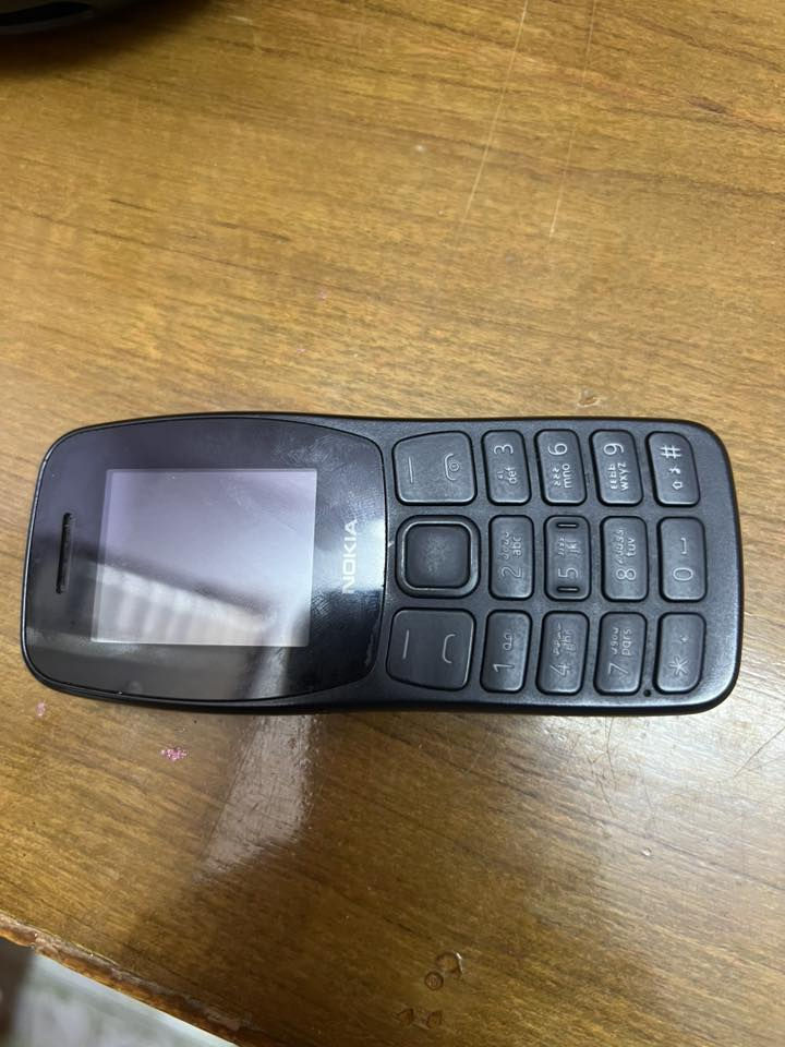 السلام عليكم للبيع ثنينهم٢٥
للاتصال***********
