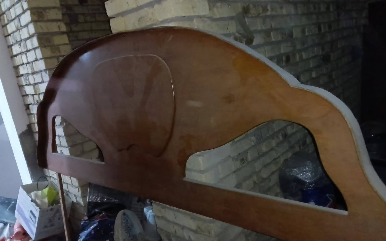 تاج جربايه وزاويه ملابس للبيع


**إذا كنت صاحب هذا الإعلان وتريد حذفه لأي سبب، رجاءا أرسل رسالة إلى الدعم الفني**