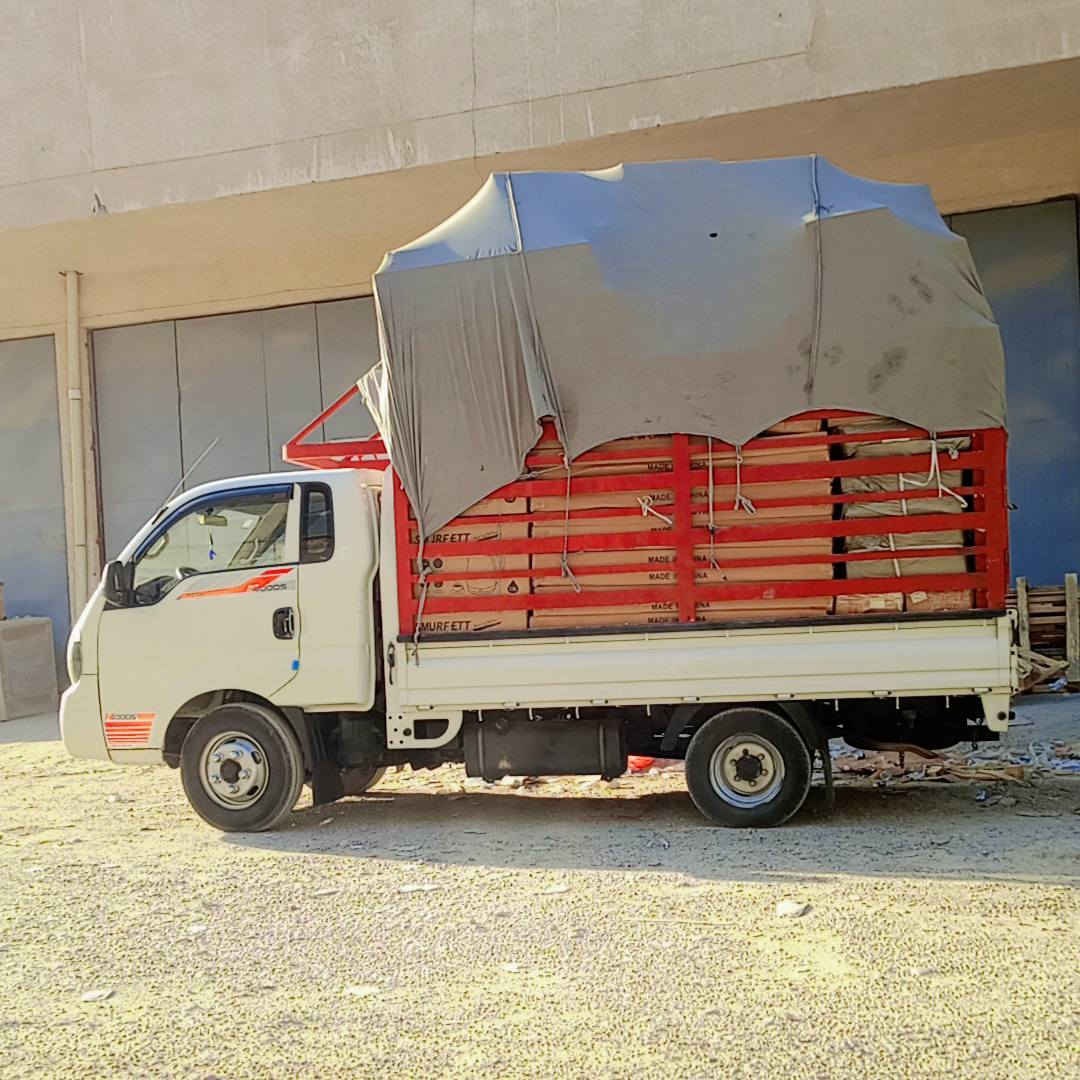 السلام عليكم كيا حمل فحل موديل 16
رقم بغداد جديد سنويه جديد تخم تاير جديد شاصي مكفول مكينه مكفول تبريد شغال سياره خير من الله مكانها بغداد سعره 130وبيهه مجال حك الجايه


**إذا كنت صاحب هذا الإعلان وتريد حذفه لأي سبب، رجاءا أرسل رسالة إلى الدعم الفني**