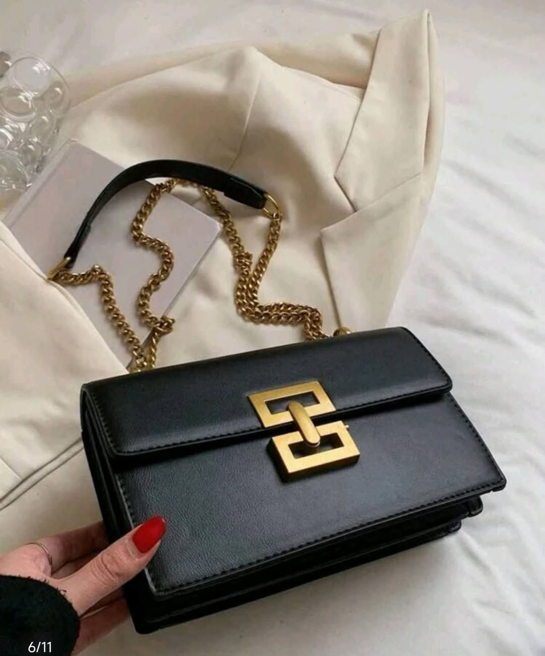 سعر 8الاف للتواصل واتس ***********
