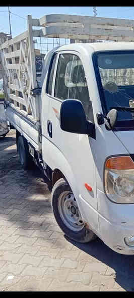 سلام عليكم كيه ٢٠١١ مسكر بلادي السياره كفاله عامه كفاله من كلشي كفاله كير مكينه اكسن شاصي مكان بغداد سعر ٨٥  ***********
