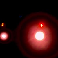 شوفرليت افيو 2009  سياره حلوه ومرتبه مكينه خير من الله  گير عادي  سعر ...